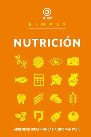 NUTRICIÓN *
