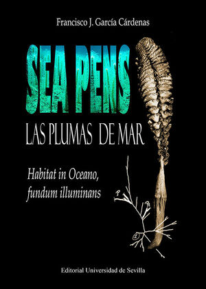 SEA PENS *