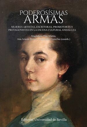 PODEROSÍSIMAS ARMAS *