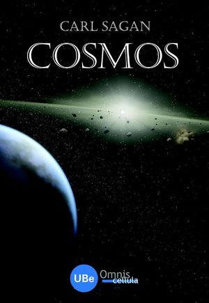 COSMOS *