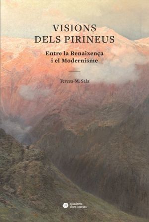 VISIONS DELS PIRINEUS *