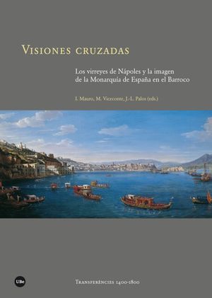 VISIONES CRUZADAS *