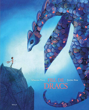 FILL DE DRACS *