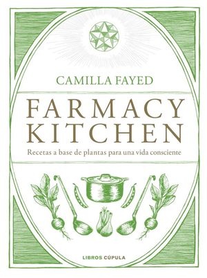FARMACY KITCHEN *