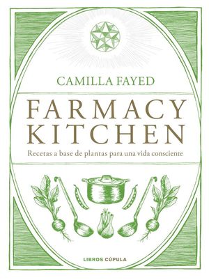 FARMACY KITCHEN *