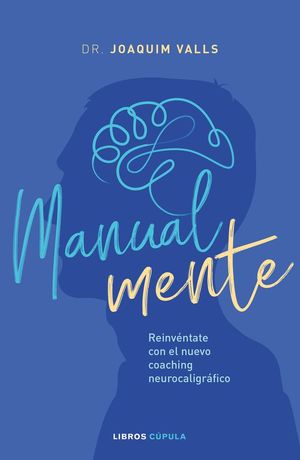 MANUAL-MENTE *