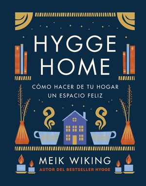 HYGGE HOME *