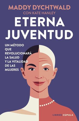 ETERNA JUVENTUD *
