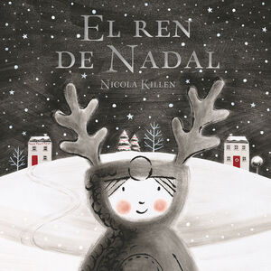 EL REN DE NADAL *