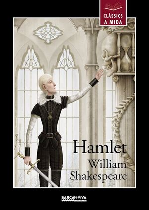 HAMLET *