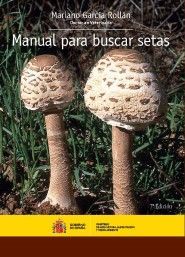 MANUAL PARA BUSCAR SETAS *