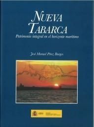 NUEVA TABARCA: *