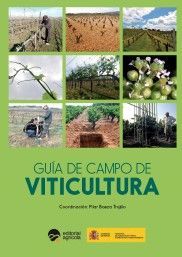 GUÍA DE CAMPO DE VITICULTURA *