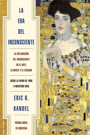 LA ERA DEL INCONSCIENTE *