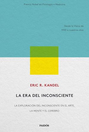 LA ERA DEL INCONSCIENTE *