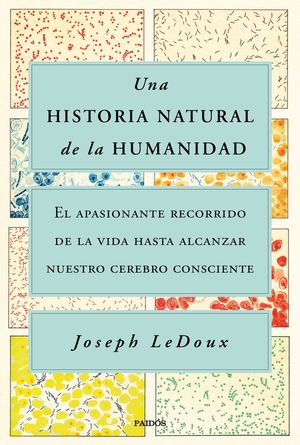 UNA HISTORIA NATURAL DE LA HUMANIDAD *