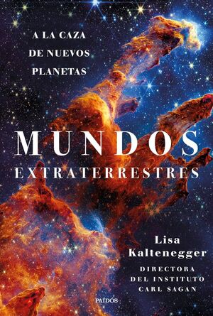 MUNDOS EXTRATERRESTRES *