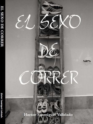 EL SEXO DE CORRER