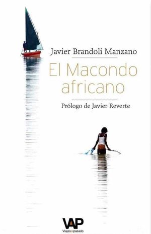 EL MACONDO AFRICANO *