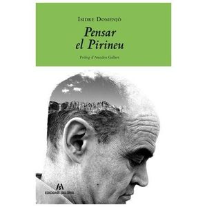 PENSAR EL PIRINEU *