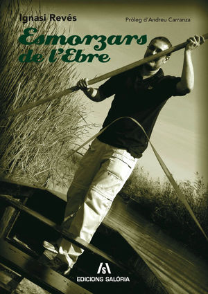 ESMORZARS DE L'EBRE *