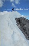 ALTITUD EN VENA