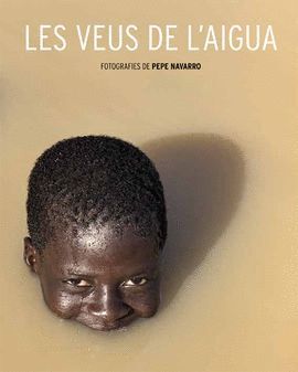 LES VEUS DE L'AIGUA *