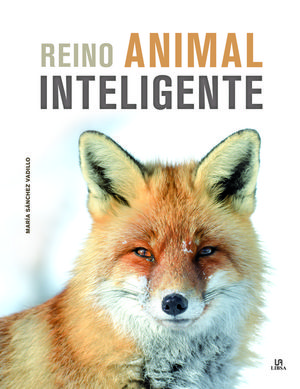 REINO ANIMAL INTELIGENTE *