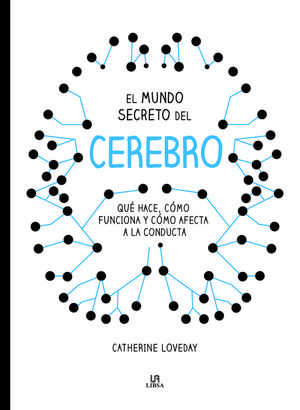 EL MUNDO SECRETO DEL CEREBRO *