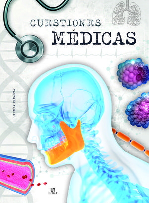 CUESTIONES MÉDICAS *