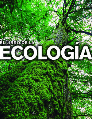 EL LIBRO DE LA ECOLOGÍA *