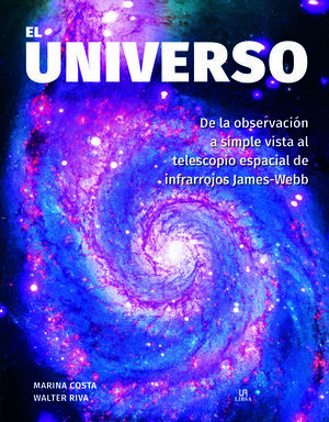 EL UNIVERSO *