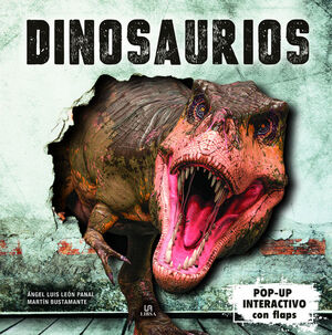 DINOSAURIOS *