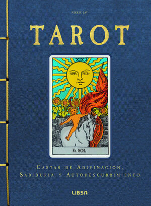 TAROT *