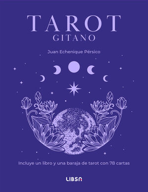 TAROT GITANO *