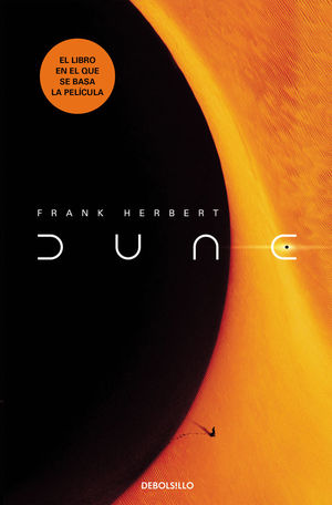 DUNE (NUEVA EDICIÓN) (LAS CRÓNICAS DE DUNE 1) *