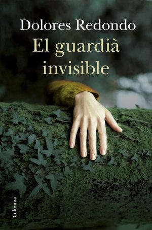 EL GUARDIÀ INVISIBLE *