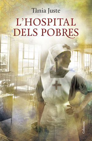 L'HOSPITAL DELS POBRES *