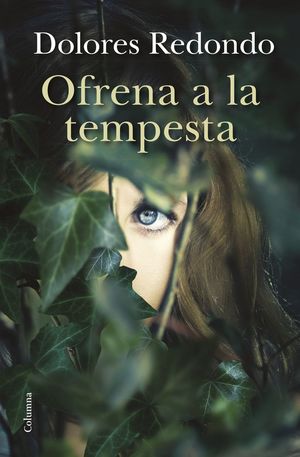 OFRENA A LA TEMPESTA *