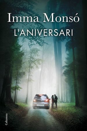 L'ANIVERSARI *