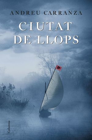 CIUTAT DE LLOPS *