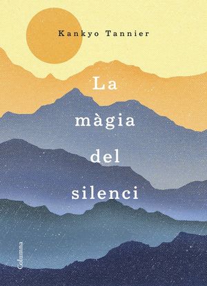 LA MÀGIA DEL SILENCI *