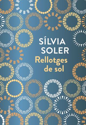 RELLOTGES DE SOL *