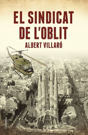 EL SINDICAT DE L'OBLIT *