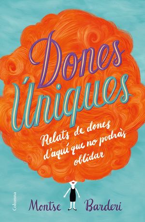 DONES ÚNIQUES *