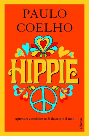 HIPPIE (CAT) *