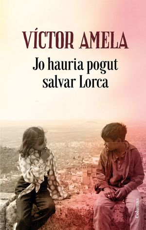 JO HAURIA PUGUT SALVAR LORCA *