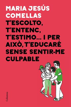 T'ESCOLTO, T'ENTENC, T'ESTIMO... *