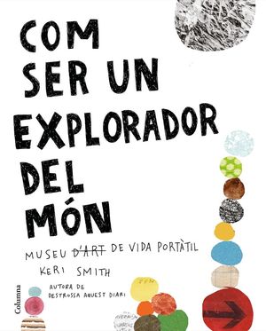 COM SER UN EXPLORADOR DEL MÓN *