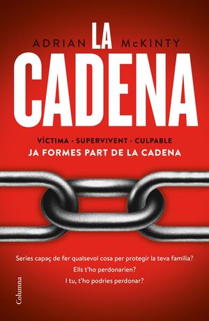 LA CADENA *